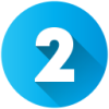 number-2 (1)